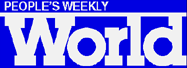 People's Weekly World